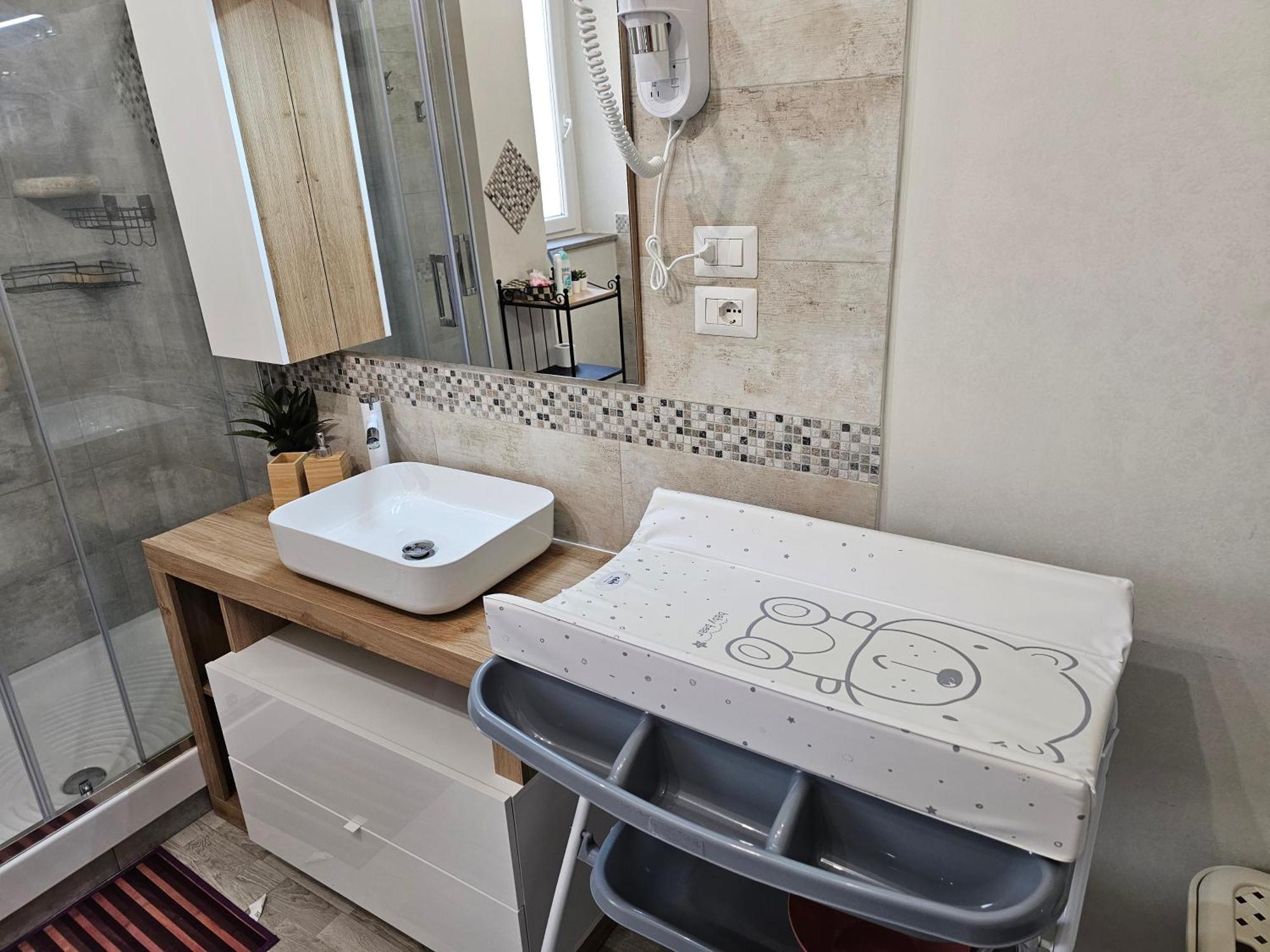Frascati Fountain 4 Bdr Deluxe Apt 30 Min To Rome Екстер'єр фото
